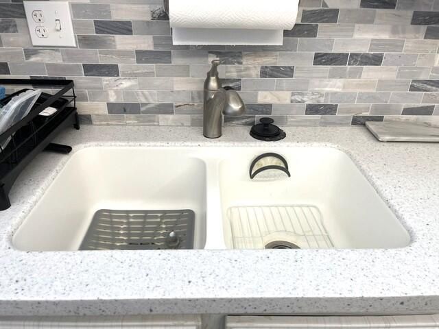 237 High Point Court W, Unit A, Delray Beach, FL 33445 Photo