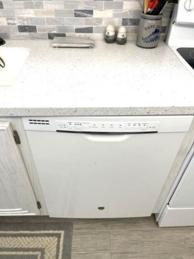 237 High Point Court W, Unit A, Delray Beach, FL 33445 Photo
