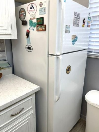 237 High Point Court W, Unit A, Delray Beach, FL 33445 Photo