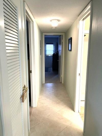 237 High Point Court W, Unit A, Delray Beach, FL 33445 Photo