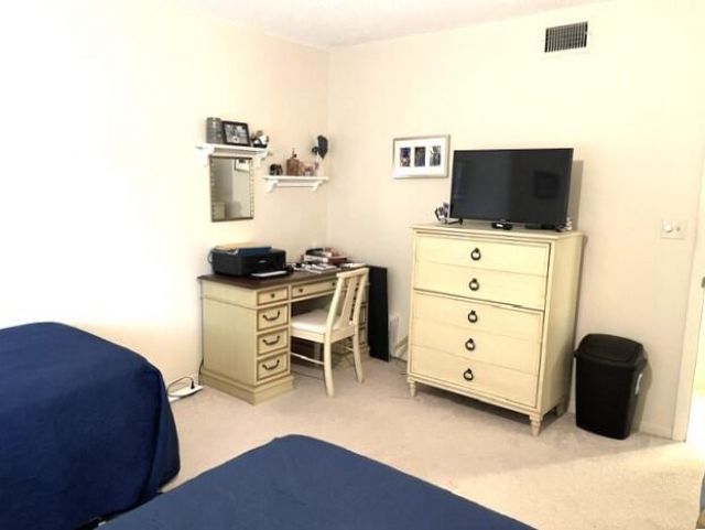 237 High Point Court W, Unit A, Delray Beach, FL 33445 Photo