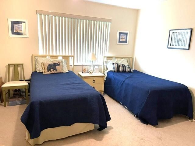 237 High Point Court W, Unit A, Delray Beach, FL 33445 Photo