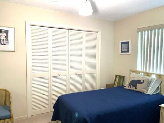 237 High Point Court W, Unit A, Delray Beach, FL 33445 Photo