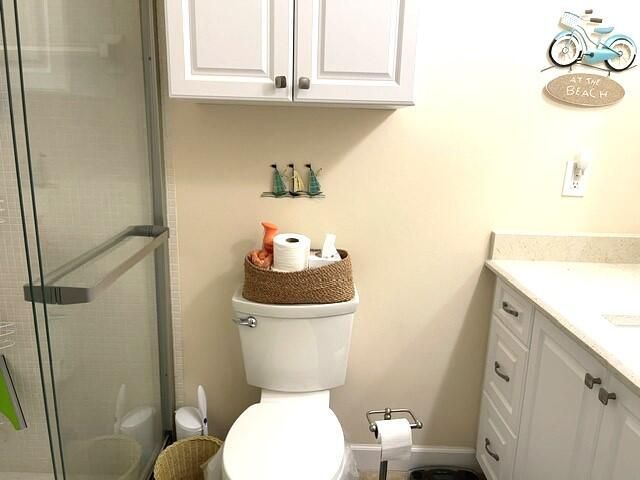237 High Point Court W, Unit A, Delray Beach, FL 33445 Photo