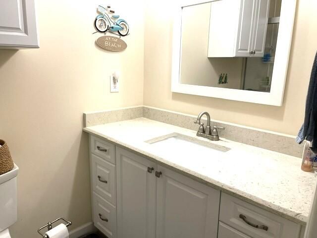 237 High Point Court W, Unit A, Delray Beach, FL 33445 Photo