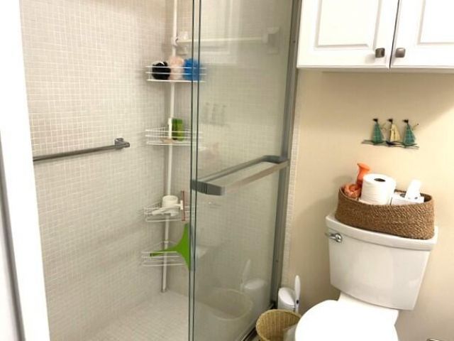 237 High Point Court W, Unit A, Delray Beach, FL 33445 Photo