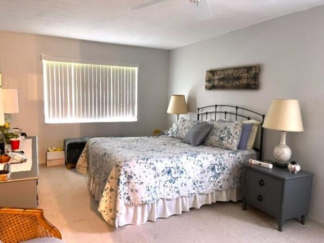 237 High Point Court W, Unit A, Delray Beach, FL 33445 Photo