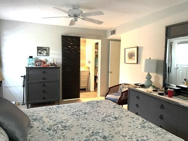 237 High Point Court W, Unit A, Delray Beach, FL 33445 Photo