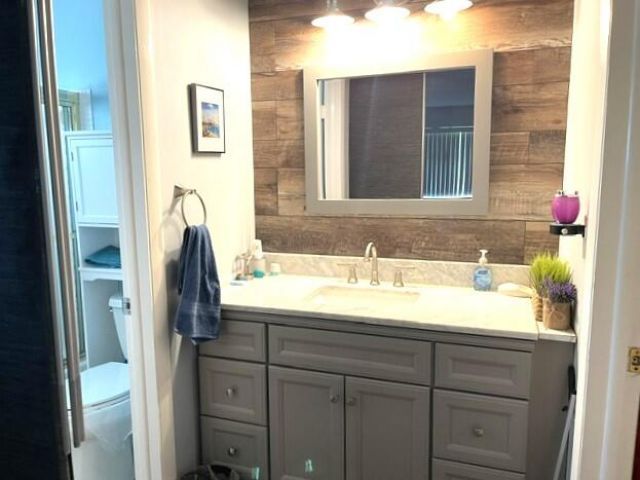 237 High Point Court W, Unit A, Delray Beach, FL 33445 Photo