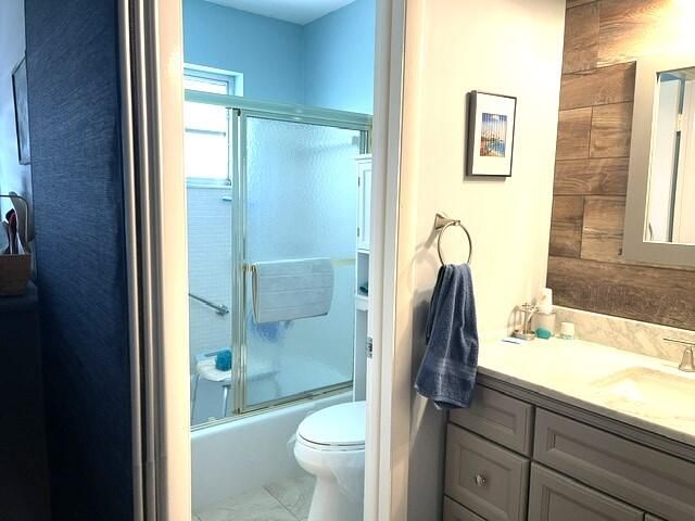237 High Point Court W, Unit A, Delray Beach, FL 33445 Photo