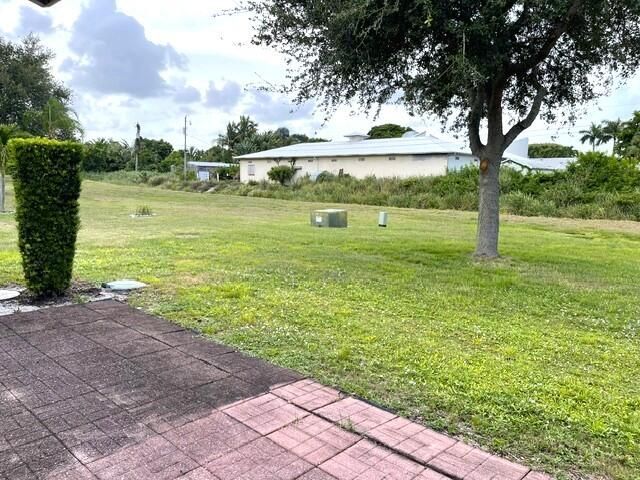 237 High Point Court W, Unit A, Delray Beach, FL 33445 Photo