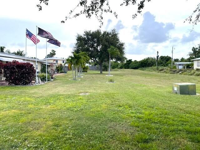 237 High Point Court W, Unit A, Delray Beach, FL 33445 Photo