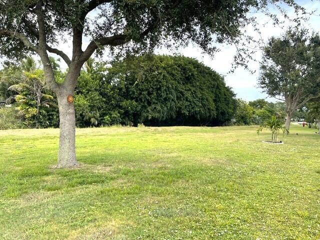 237 High Point Court W, Unit A, Delray Beach, FL 33445 Photo