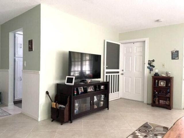 237 High Point Court W, Unit A, Delray Beach, FL 33445 Photo
