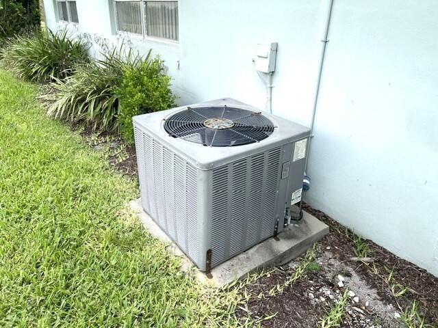 237 High Point Court W, Unit A, Delray Beach, FL 33445 Photo