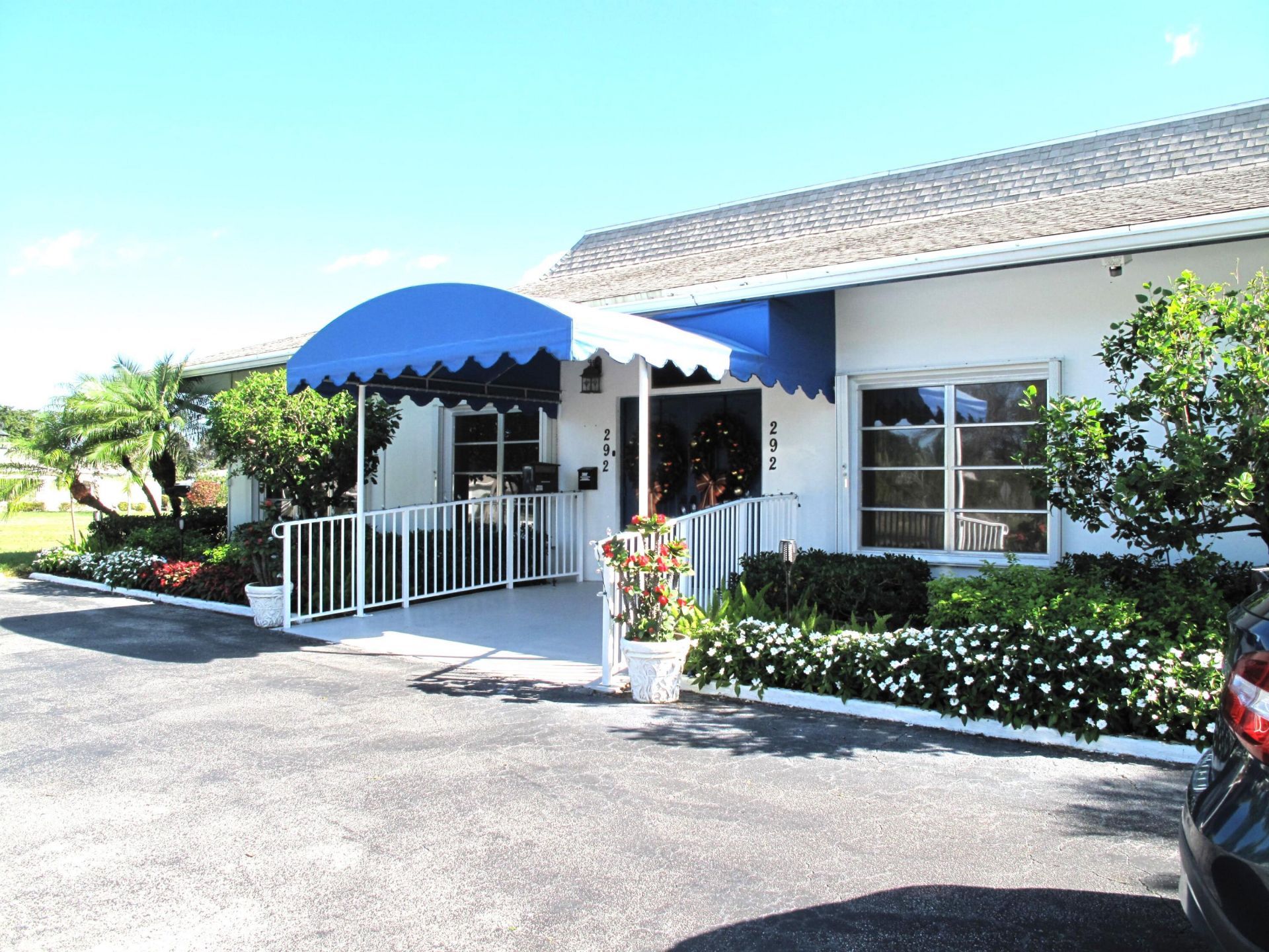 237 High Point Court W, Unit A, Delray Beach, FL 33445 Photo