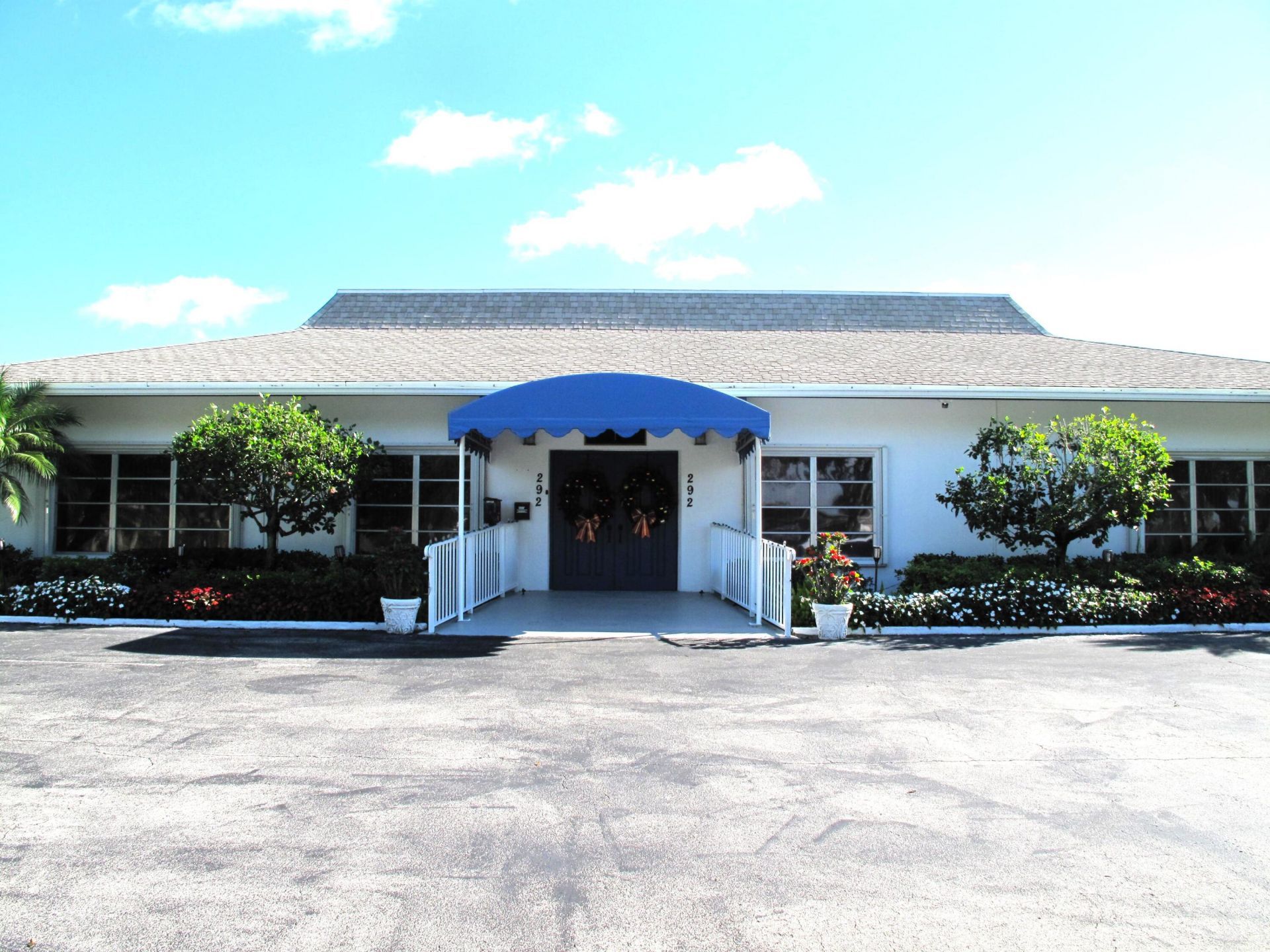 237 High Point Court W, Unit A, Delray Beach, FL 33445 Photo