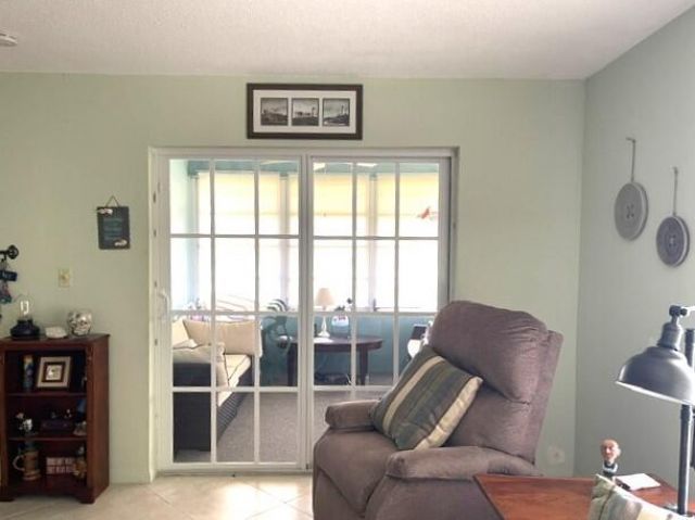 237 High Point Court W, Unit A, Delray Beach, FL 33445 Photo