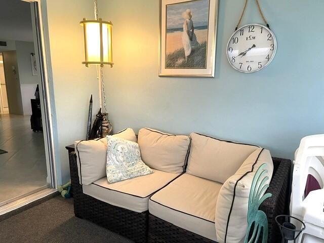 237 High Point Court W, Unit A, Delray Beach, FL 33445 Photo