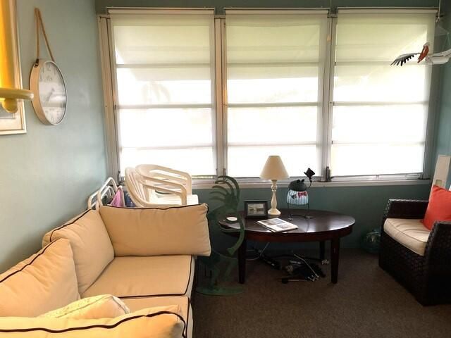237 High Point Court W, Unit A, Delray Beach, FL 33445 Photo
