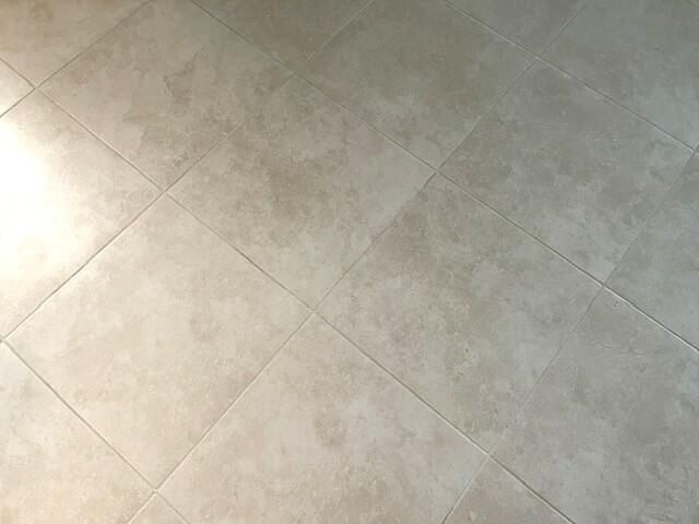 237 High Point Court W, Unit A, Delray Beach, FL 33445 Photo