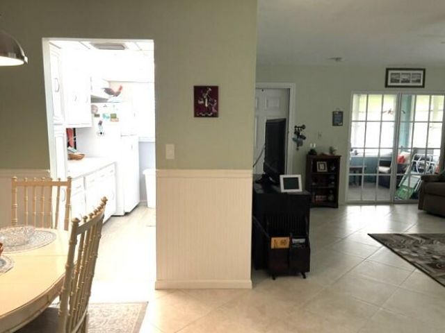237 High Point Court W, Unit A, Delray Beach, FL 33445 Photo