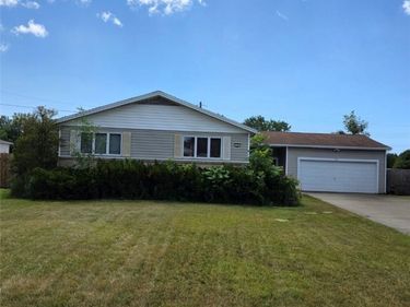 19 Belcourt Street , Buffalo, NY 14226