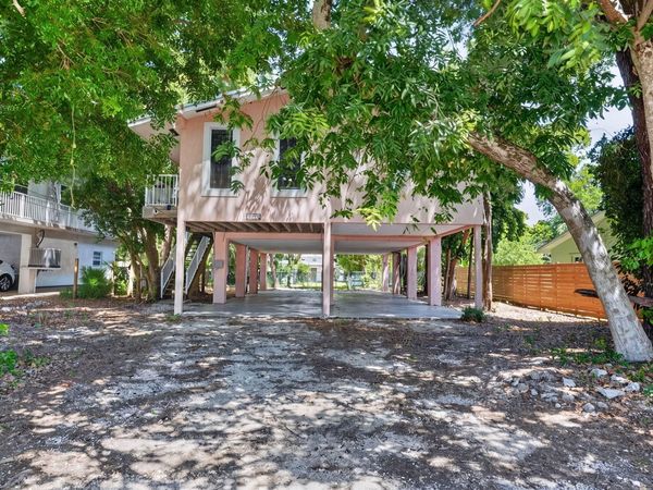 149 Pueblo Street, Tavernier, FL 33070
