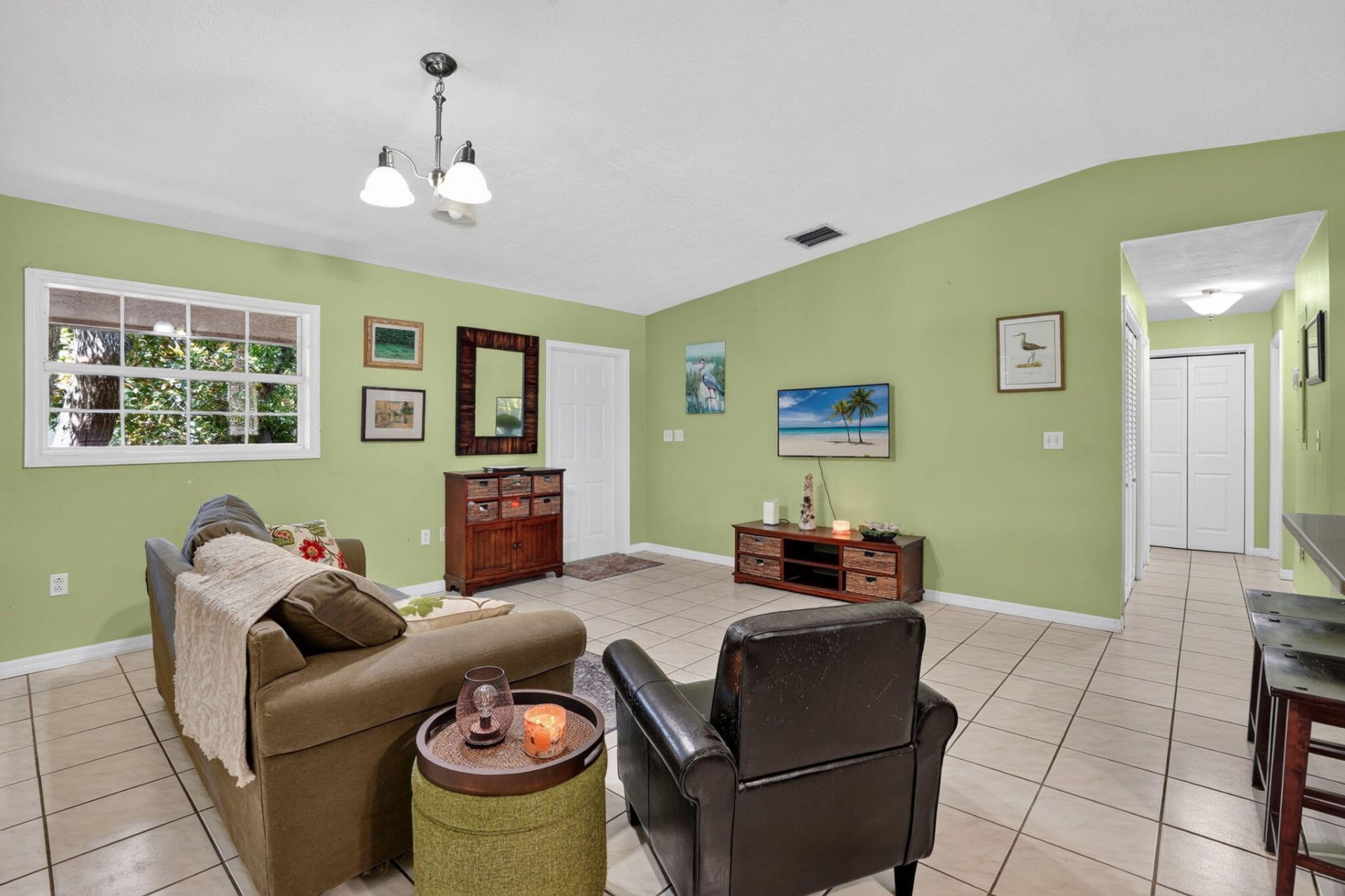 149 Pueblo Street, Tavernier, FL 33070 Photo