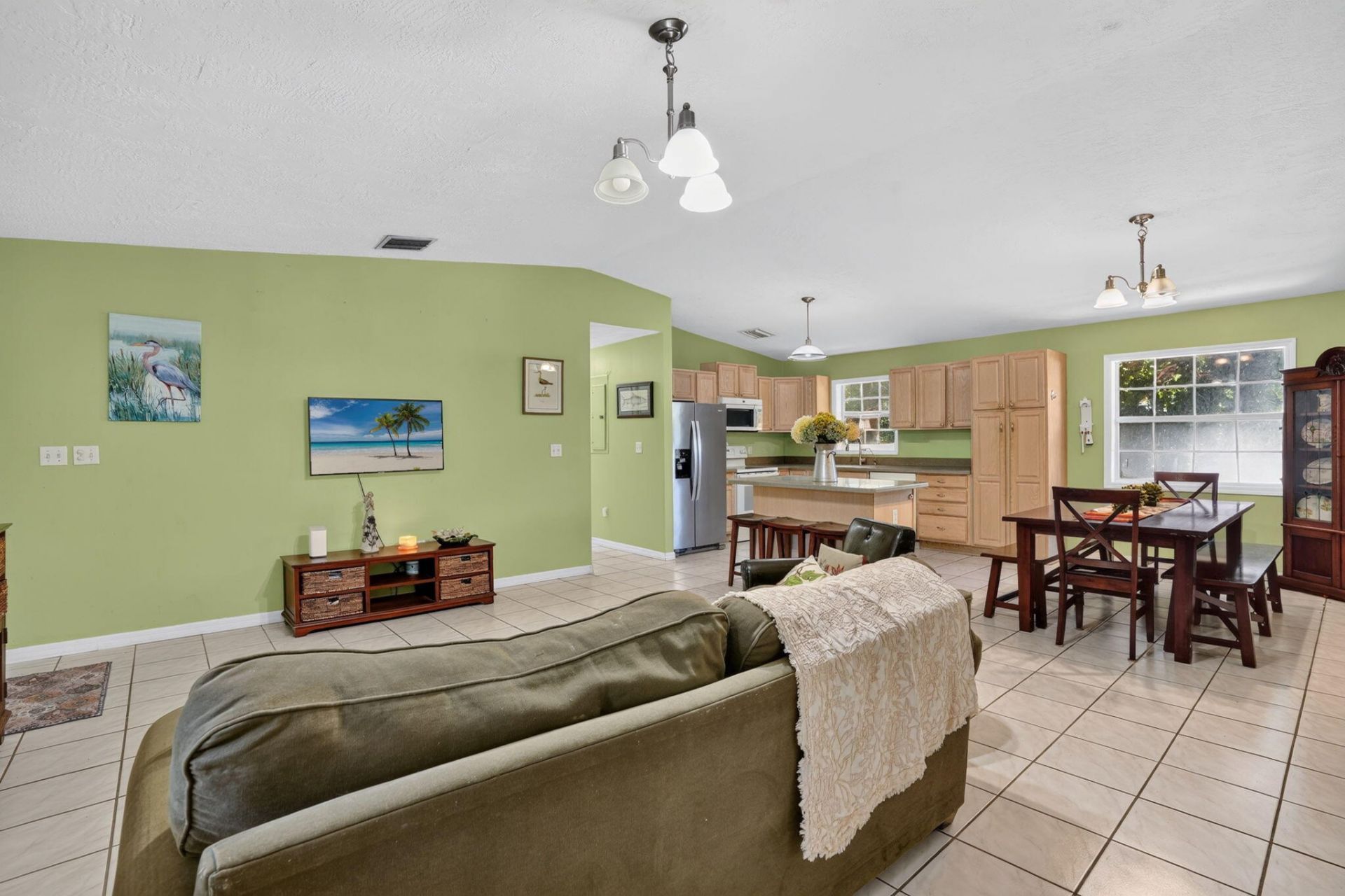 149 Pueblo Street, Tavernier, FL 33070 Photo