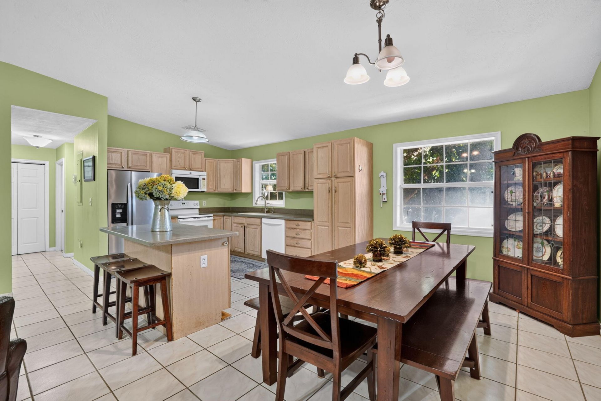 149 Pueblo Street, Tavernier, FL 33070 Photo