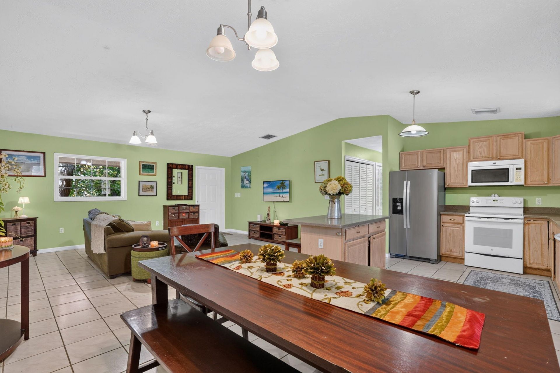 149 Pueblo Street, Tavernier, FL 33070 Photo