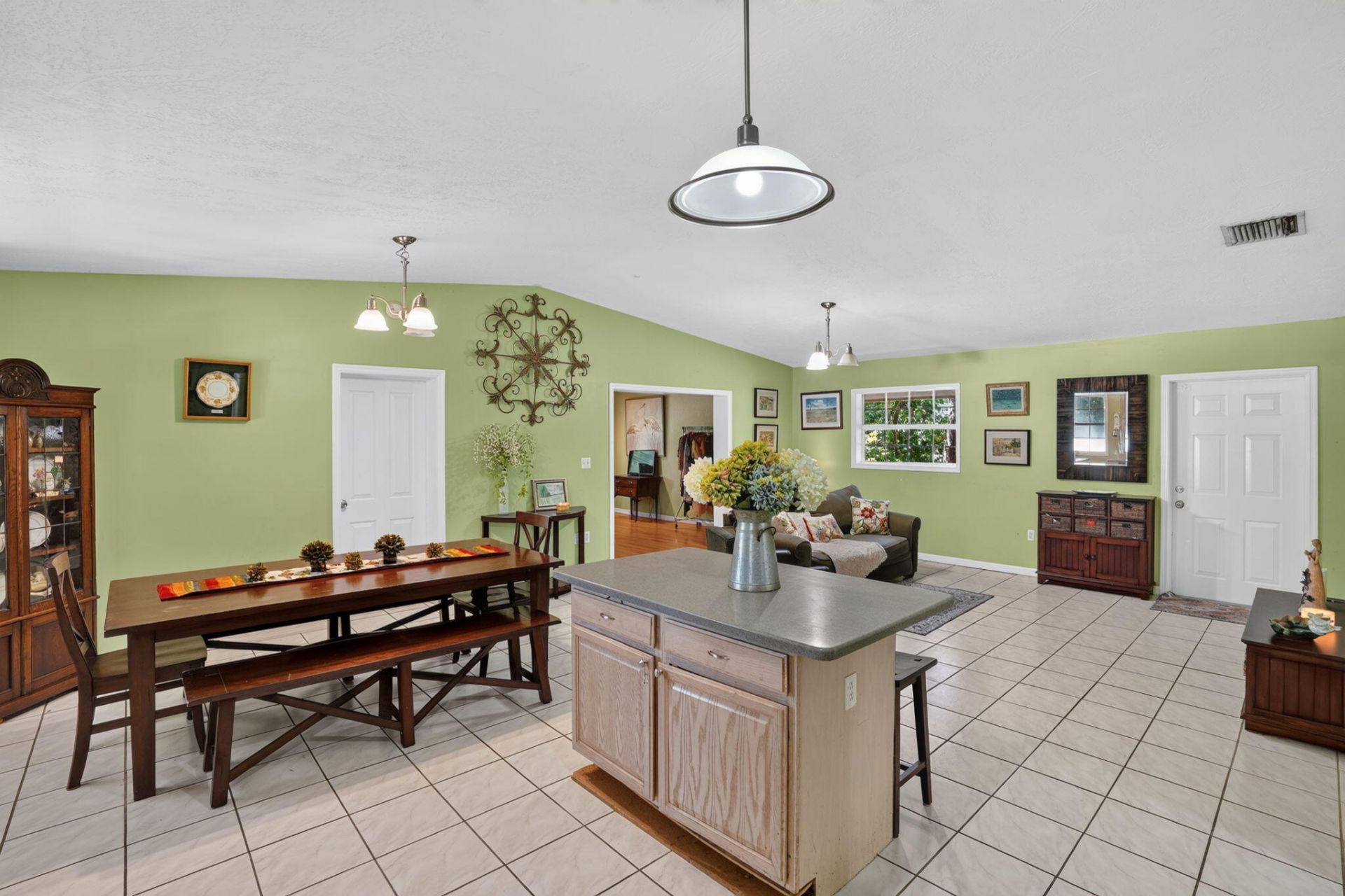 149 Pueblo Street, Tavernier, FL 33070 Photo