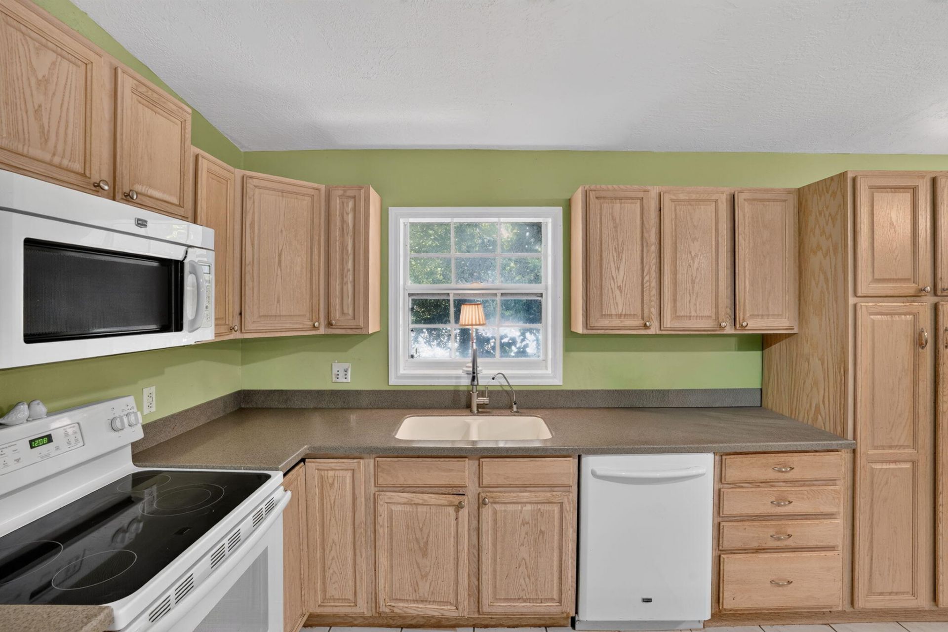 149 Pueblo Street, Tavernier, FL 33070 Photo
