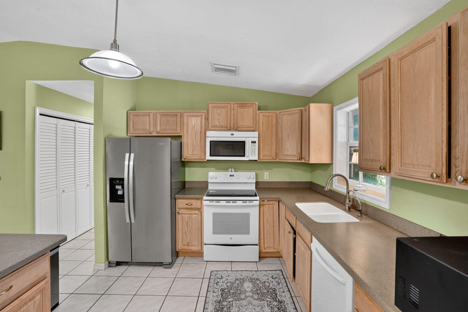 149 Pueblo Street, Tavernier, FL 33070 Photo