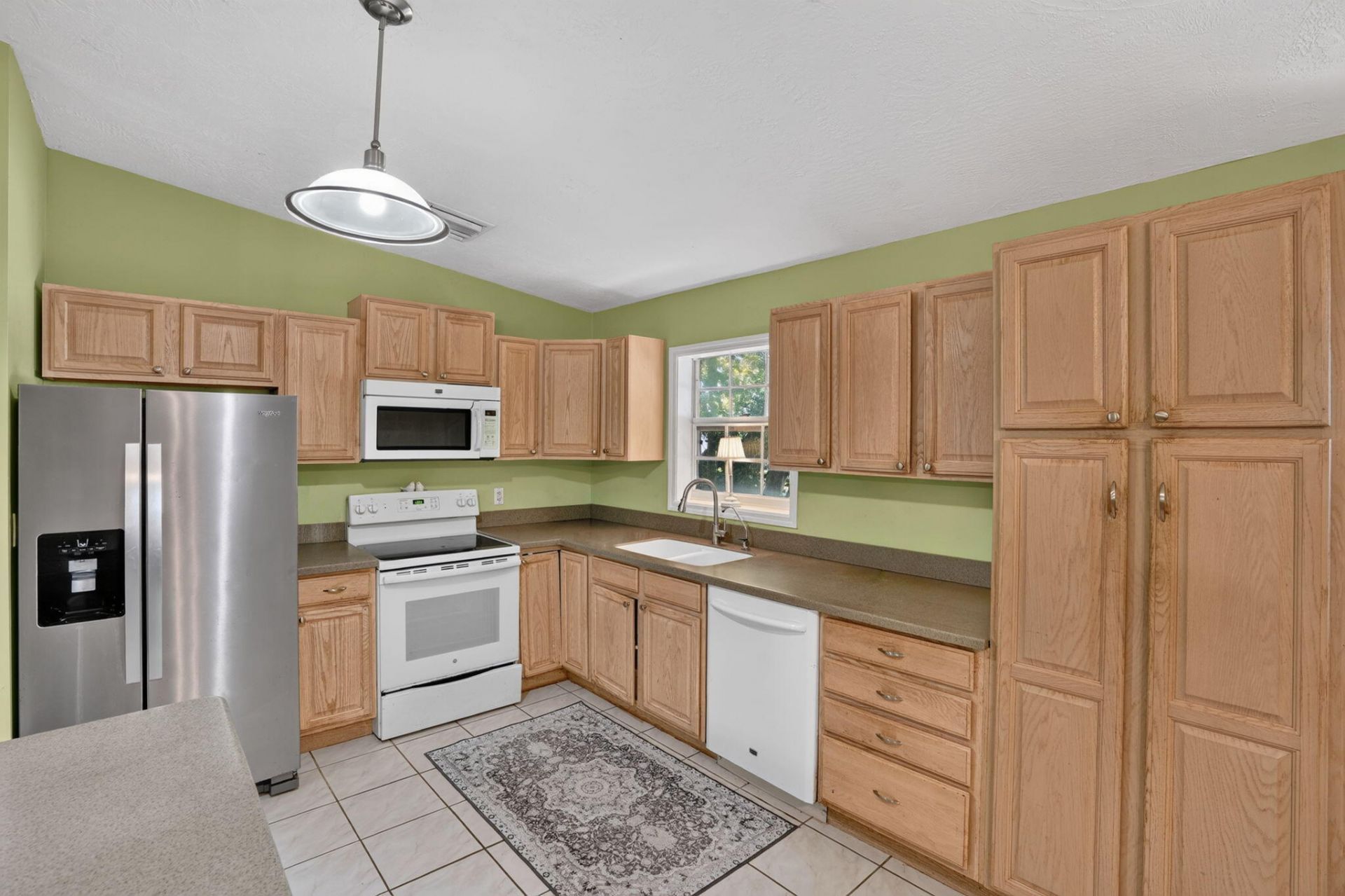 149 Pueblo Street, Tavernier, FL 33070 Photo