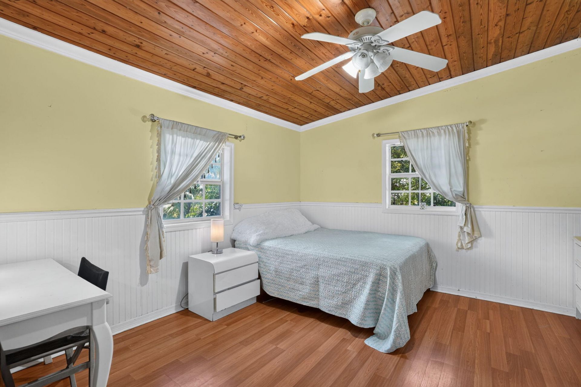 149 Pueblo Street, Tavernier, FL 33070 Photo