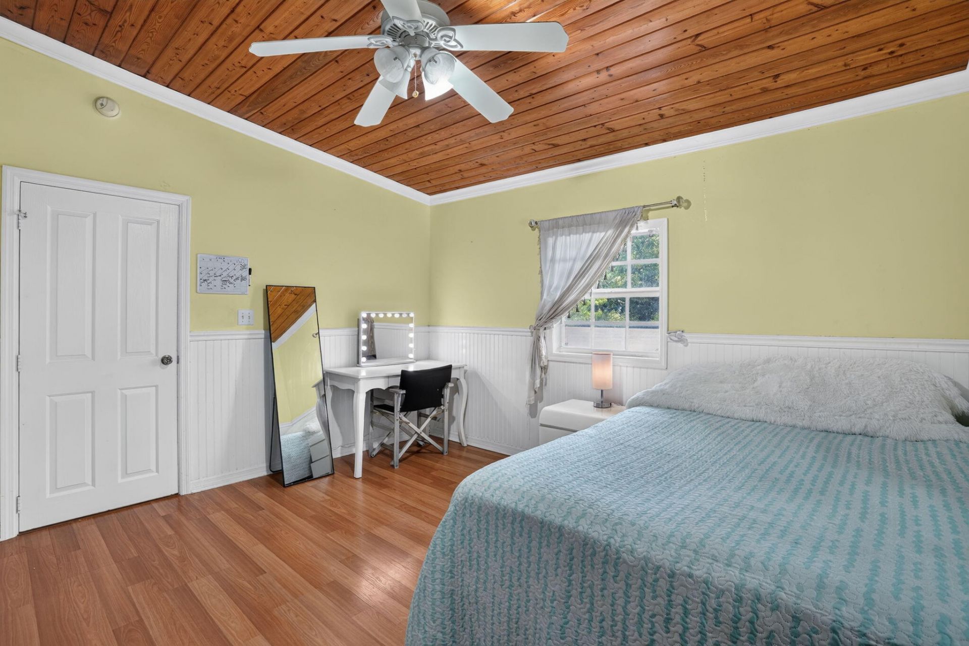 149 Pueblo Street, Tavernier, FL 33070 Photo