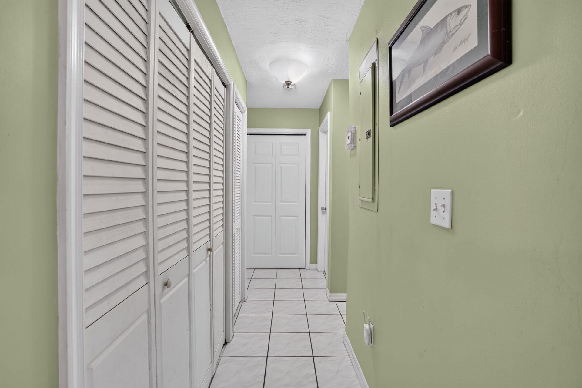 149 Pueblo Street, Tavernier, FL 33070 Photo