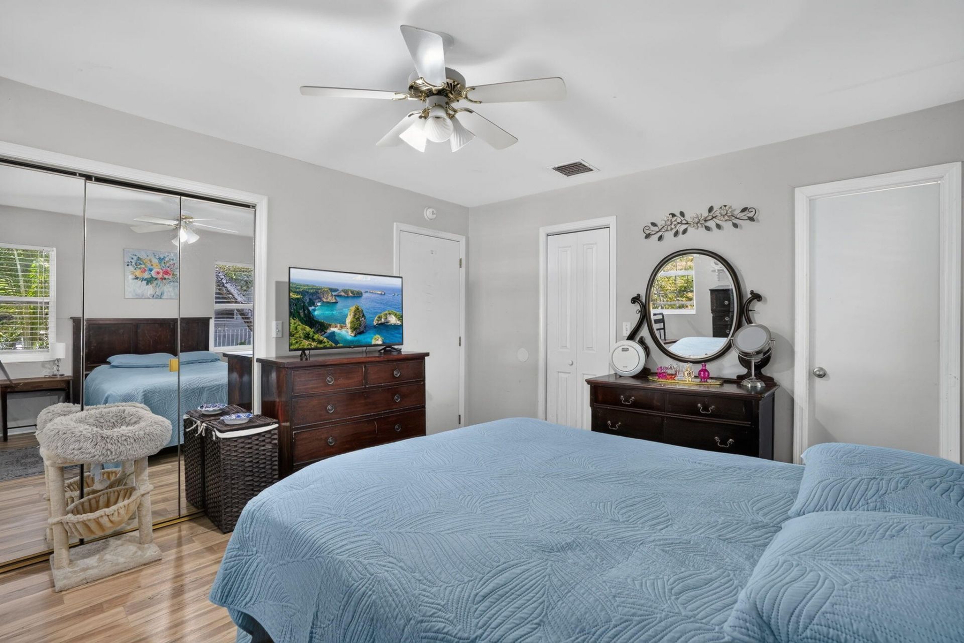 149 Pueblo Street, Tavernier, FL 33070 Photo