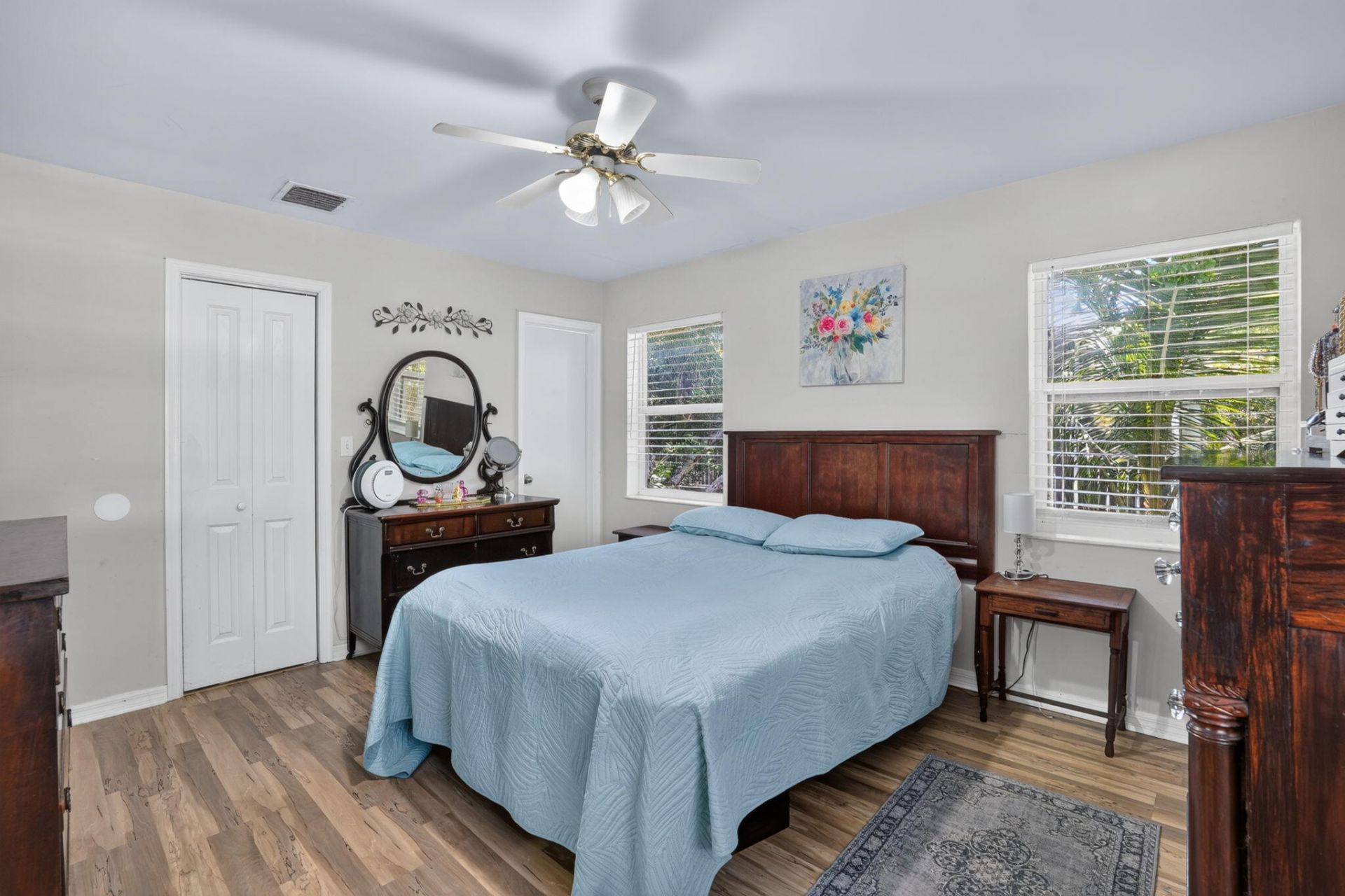 149 Pueblo Street, Tavernier, FL 33070 Photo