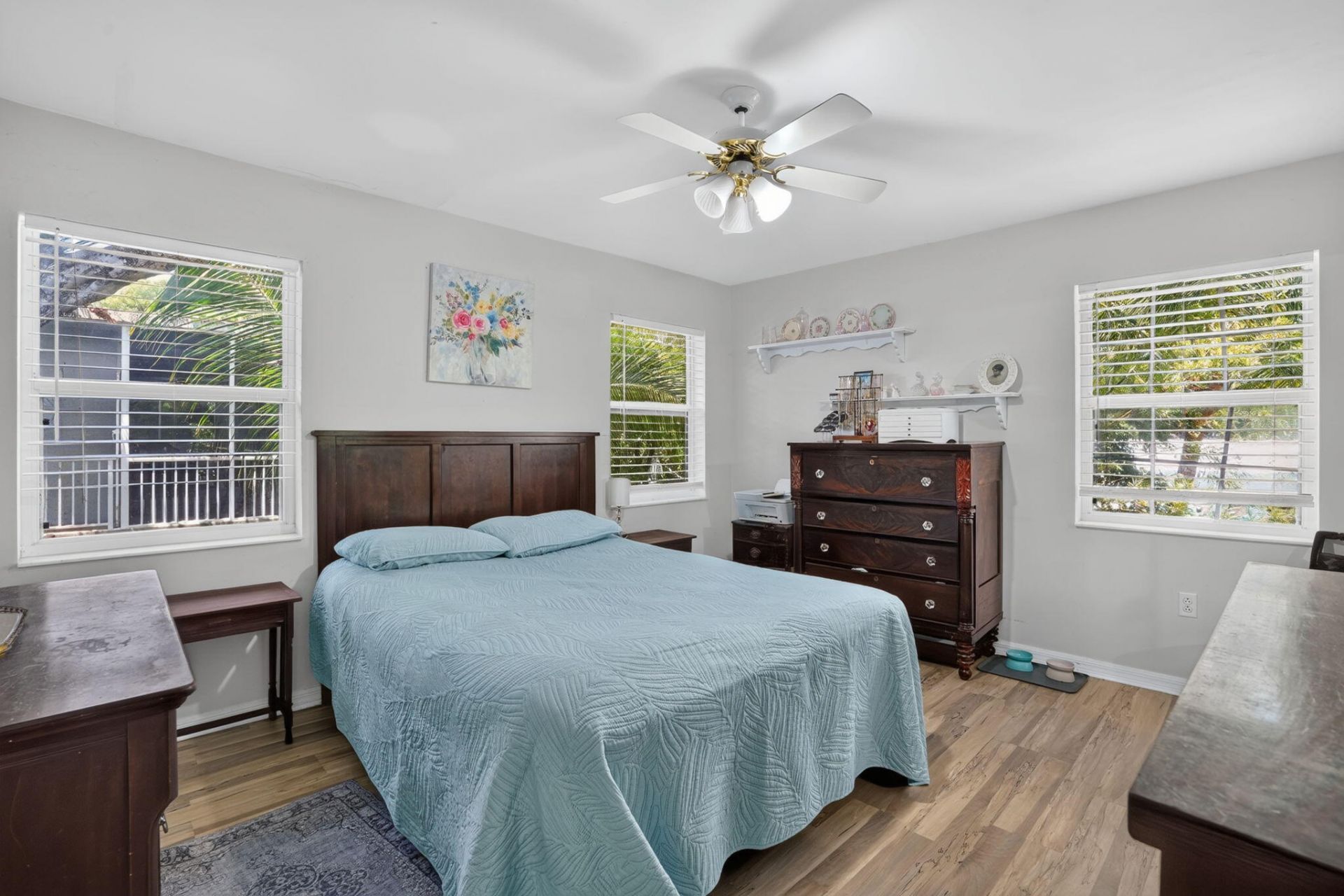 149 Pueblo Street, Tavernier, FL 33070 Photo