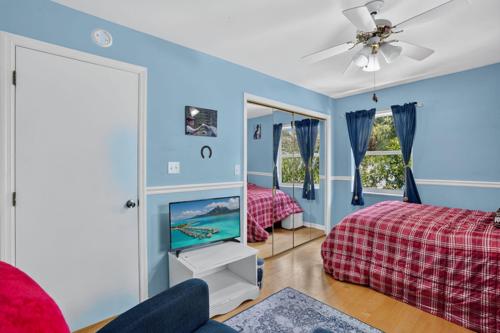 149 Pueblo Street, Tavernier, FL 33070 Photo