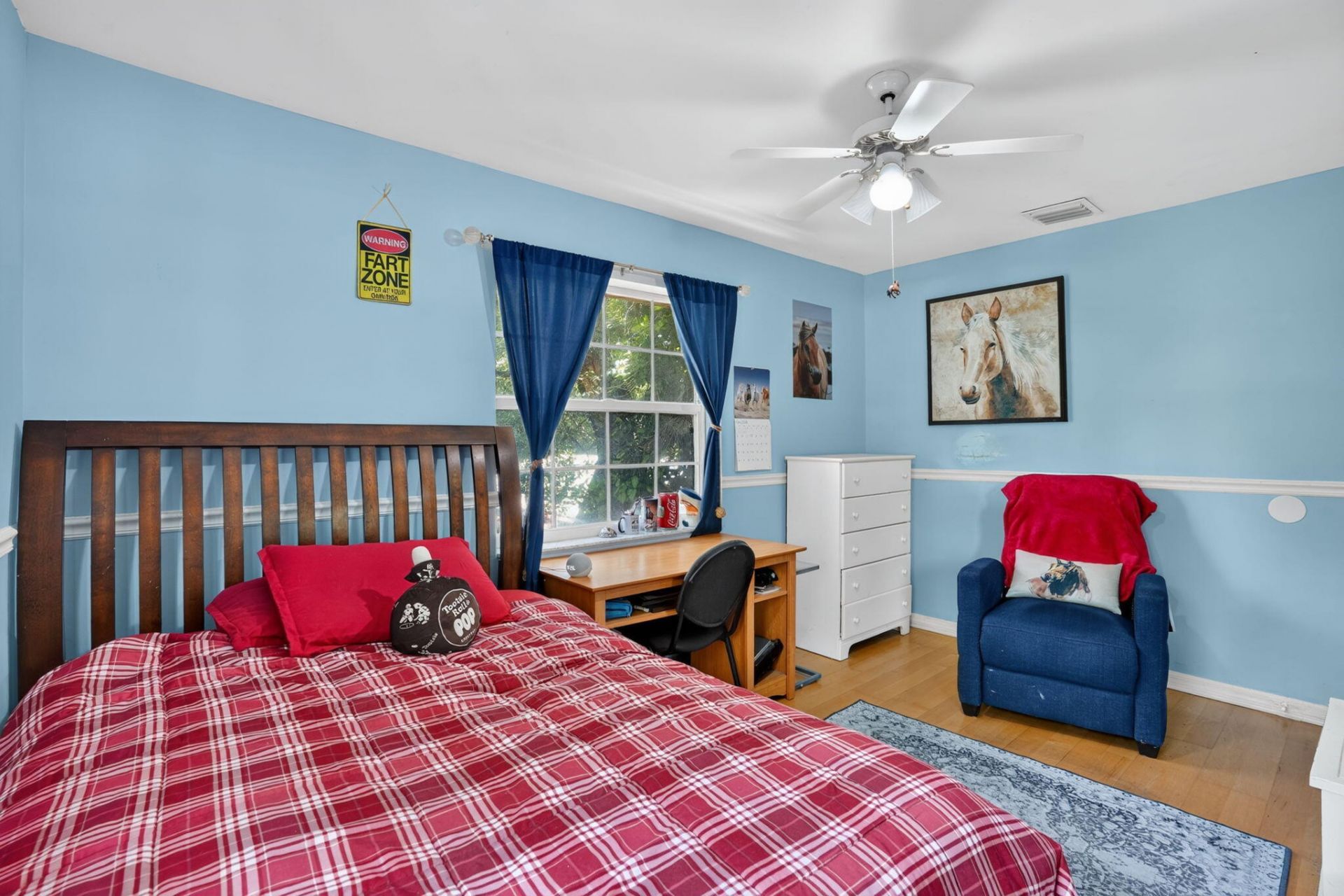 149 Pueblo Street, Tavernier, FL 33070 Photo