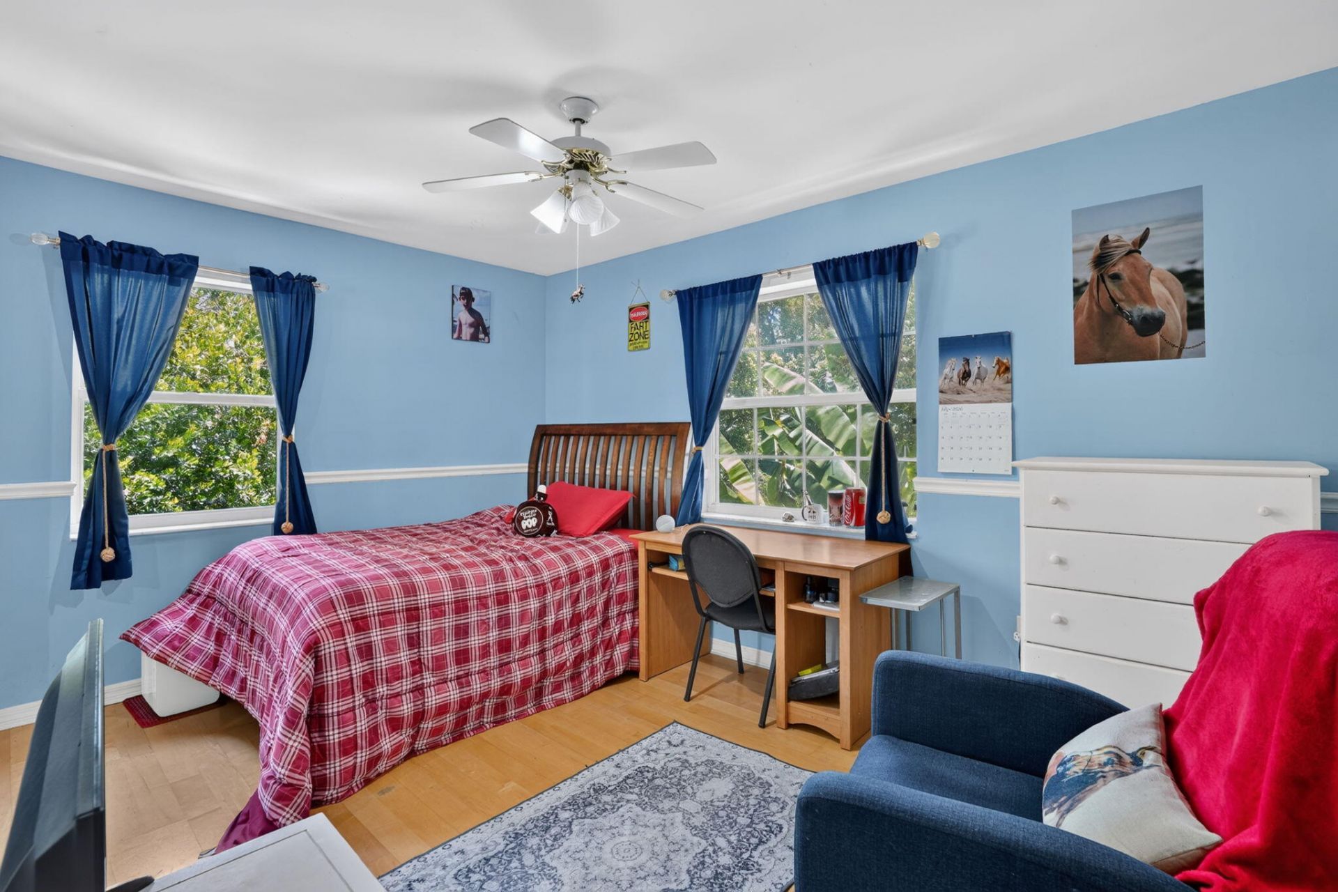 149 Pueblo Street, Tavernier, FL 33070 Photo