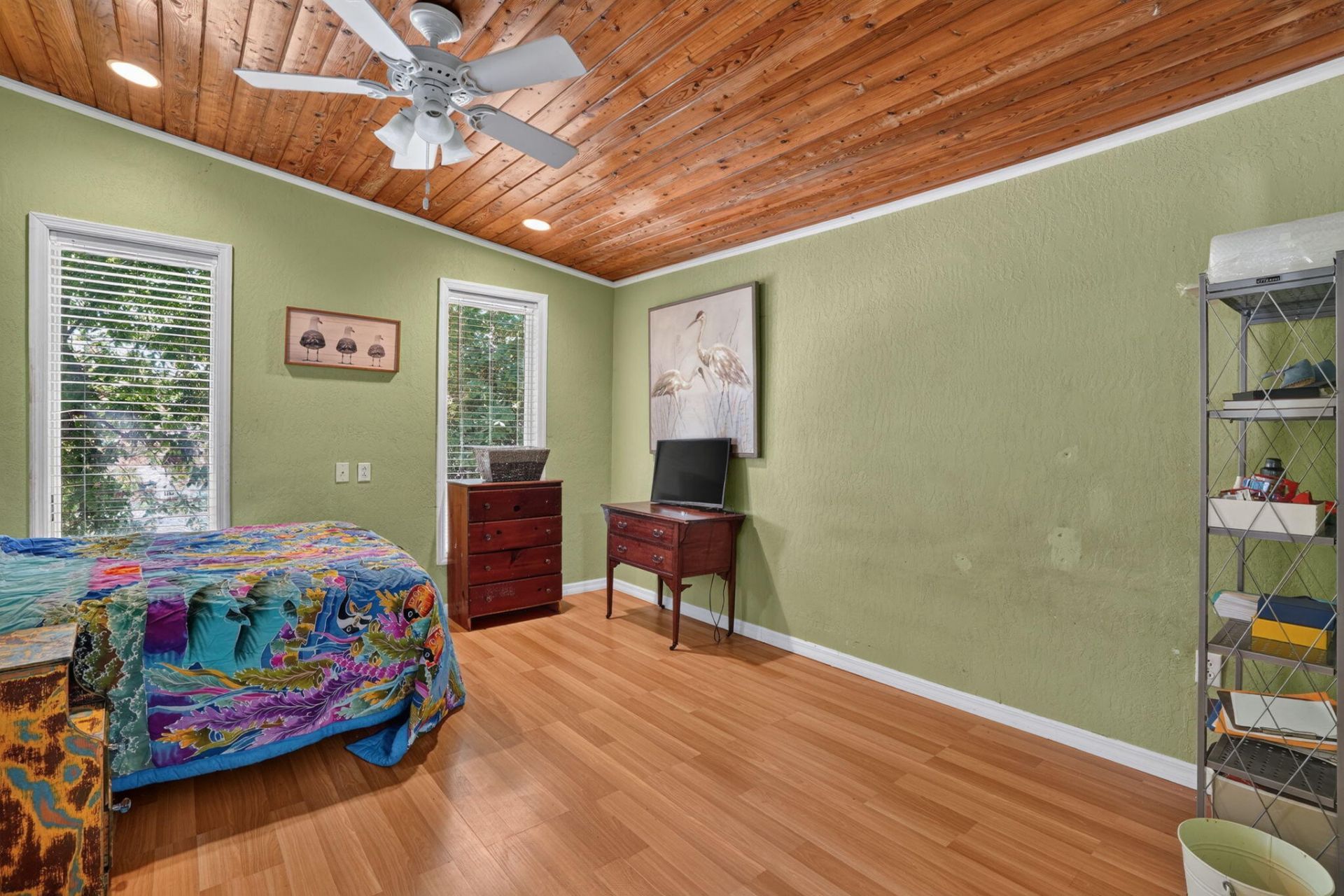 149 Pueblo Street, Tavernier, FL 33070 Photo