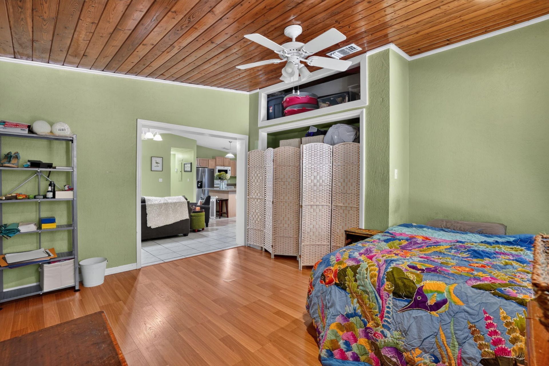 149 Pueblo Street, Tavernier, FL 33070 Photo