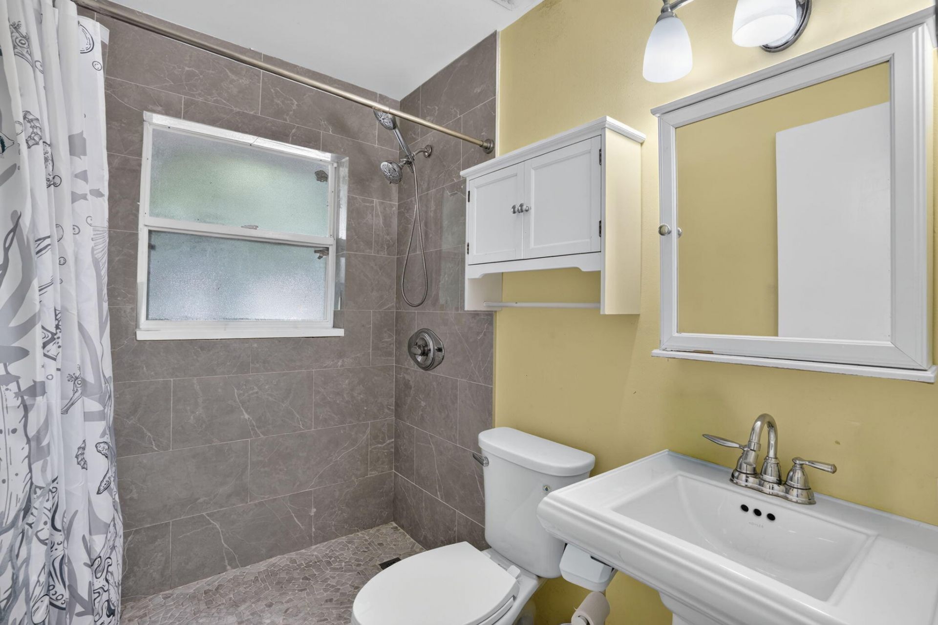 149 Pueblo Street, Tavernier, FL 33070 Photo
