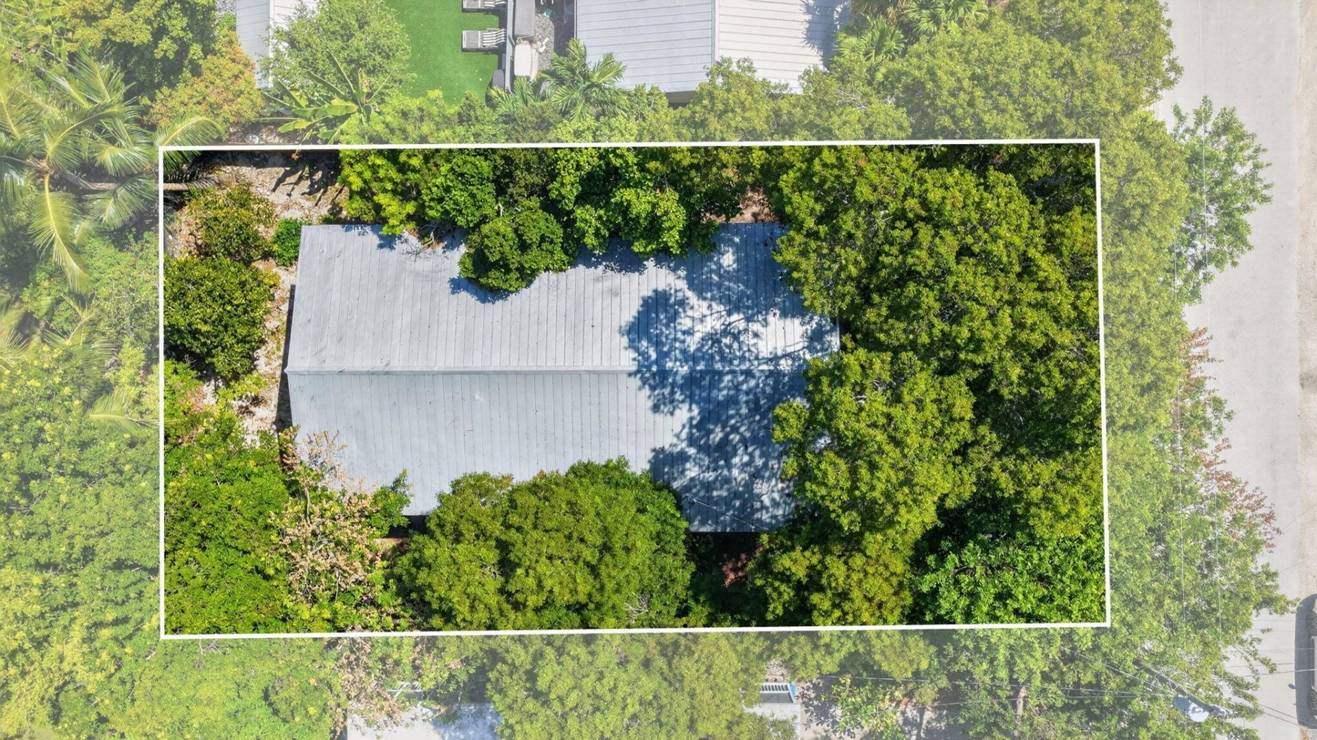 149 Pueblo Street, Tavernier, FL 33070 Photo