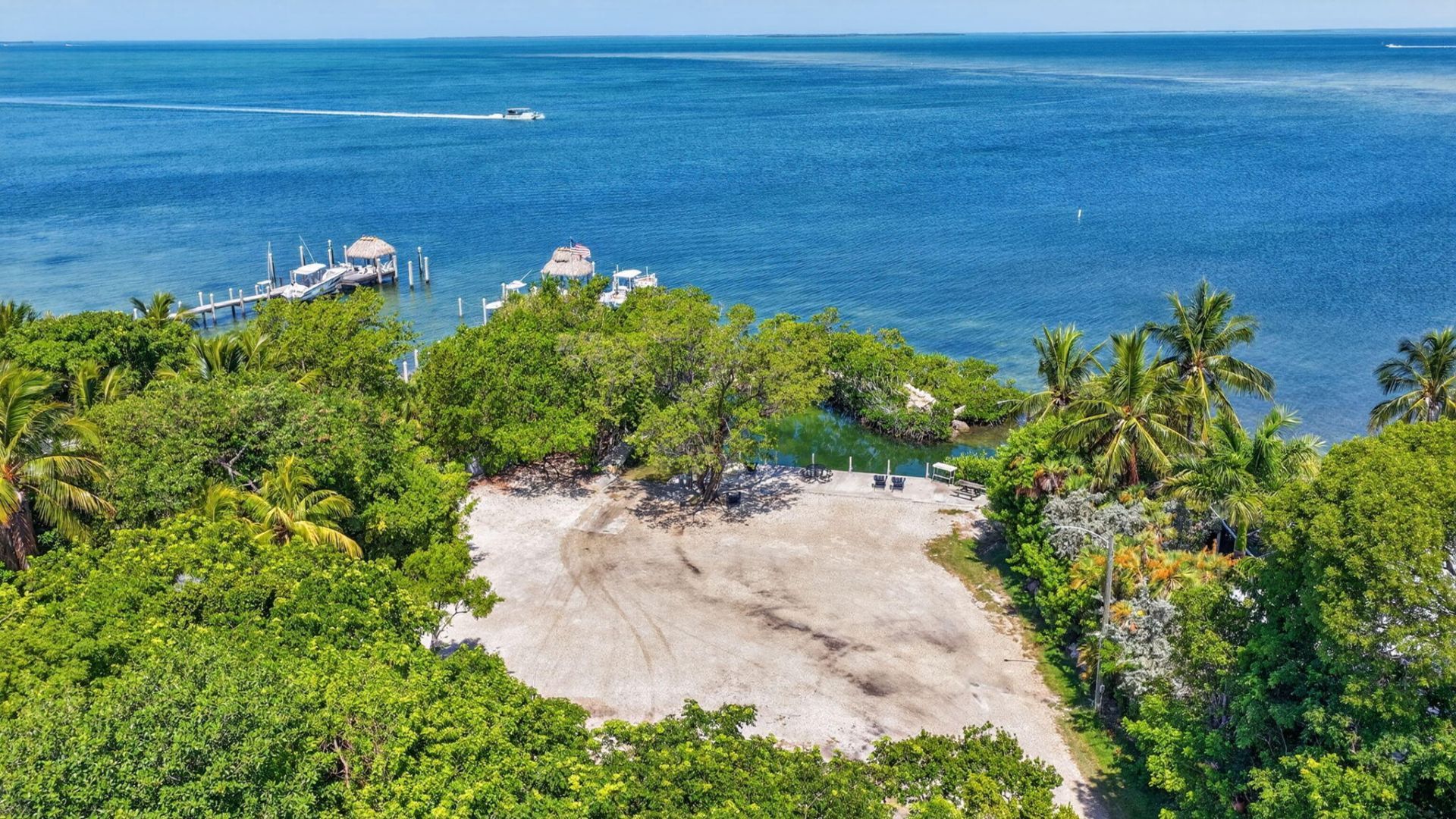 149 Pueblo Street, Tavernier, FL 33070 Photo